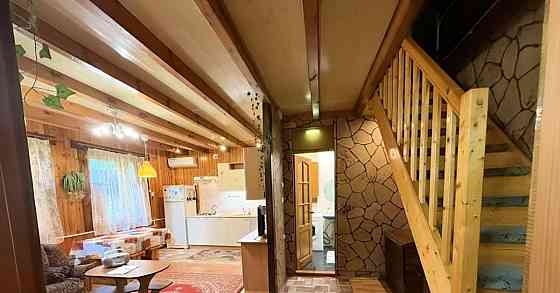 Дом, 96 м2, 4 сотки, 2 эт. Королев