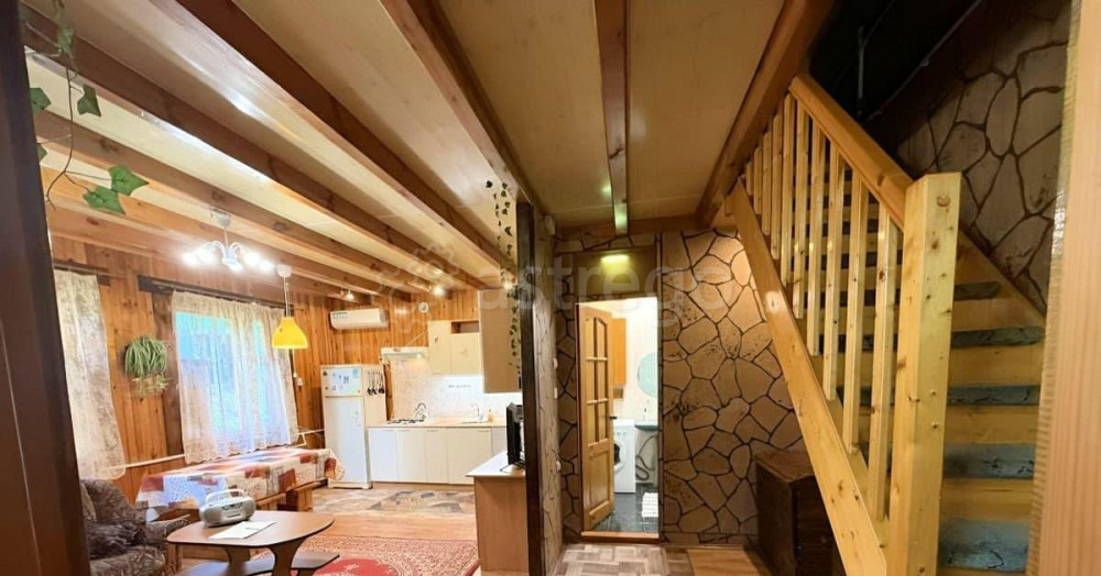 Дом, 96 м2, 4 сотки, 2 эт. Королев - изображение 4