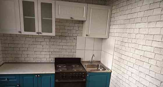 1-комн. квартира, 40 м2, 13/17 эт. Москва