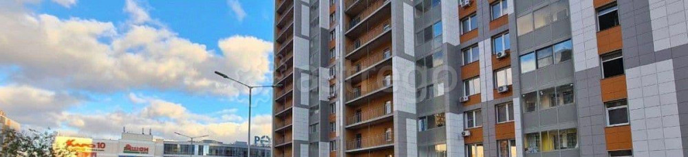 Свободного назначения, 93.4 м2 Реутов - изображение 5