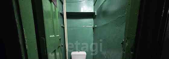 Комната, 17.6 м2, 2/5 эт. Архангельск