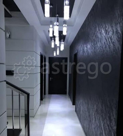 Коттедж, 230 м2, 25 соток, 2 эт. Таврово - изображение 4