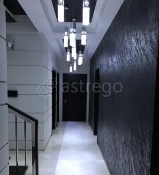 Коттедж, 230 м2, 25 соток, 2 эт. Таврово - изображение 4