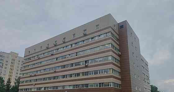 Свободного назначения, 304 м2 Москва
