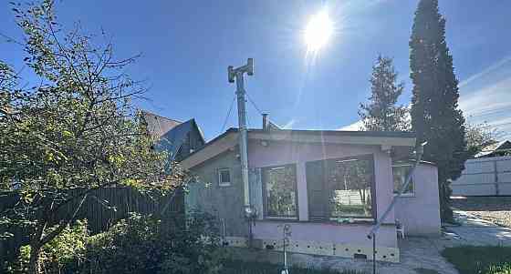 Дом, 60 м2, 5.9 сотки, 1 эт. Сергиев Посад