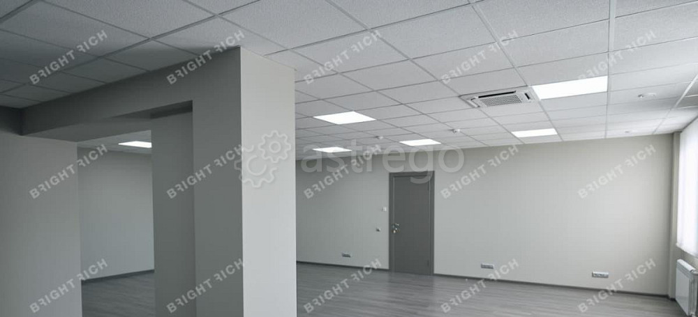 Офис, 244.7 м2 Санкт-Петербург - изображение 6