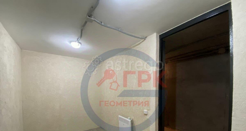 Склад, 7.7 м2 Балашиха - изображение 7