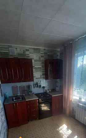 1-комн. квартира, 35 м2, 1/5 эт. Бийск