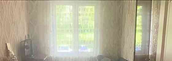 Комната, 14 м2, 1/9 эт. Москва