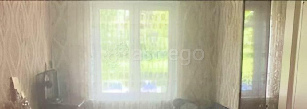 Комната, 14 м2, 1/9 эт. Москва - изображение 1