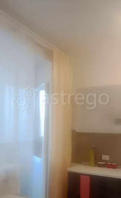 Студия, 30 м2, 6/9 эт. Бийск - изображение 5