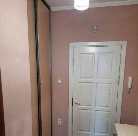 1-комн. квартира, 45 м2, 4/6 эт. Красноярск