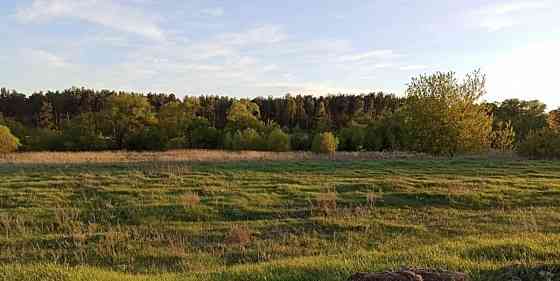 Земельный участок, 15 соток Ступино