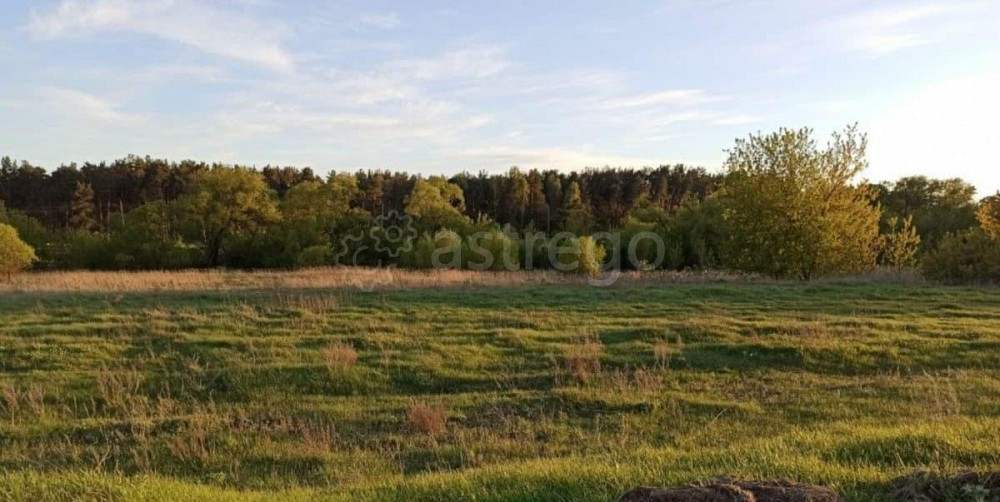 Земельный участок, 15 соток Ступино - изображение 1