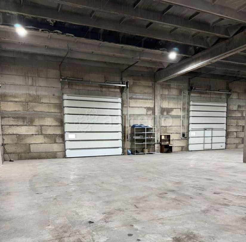 Отдельное здание, 1000 м2 Емельяново - изображение 7