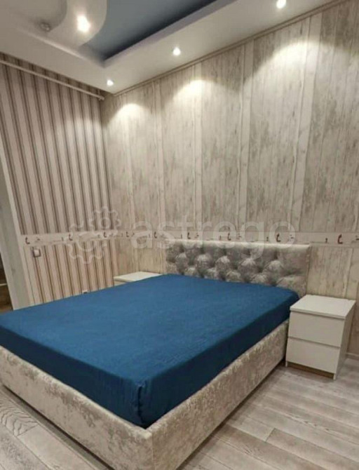 2-комн. квартира, 55 м2, 14/26 эт. Химки - изображение 2