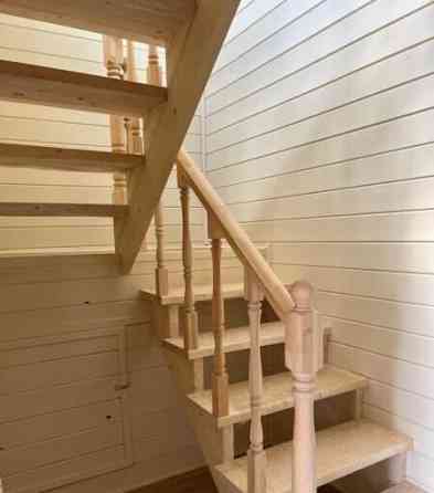 Дом, 158 м2, 8 соток Наро-Фоминск