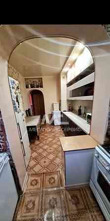 3-комн. квартира, 69 м2, 5/6 эт. Астрахань