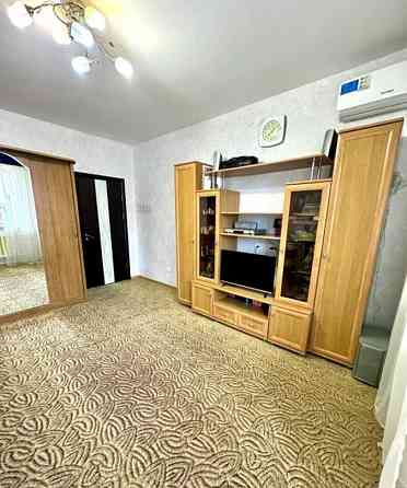 2-комн. квартира, 60 м2, 6/14 эт. Уфа
