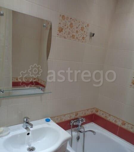 2-комн. квартира, 50 м2, 3/9 эт. Москва - изображение 2
