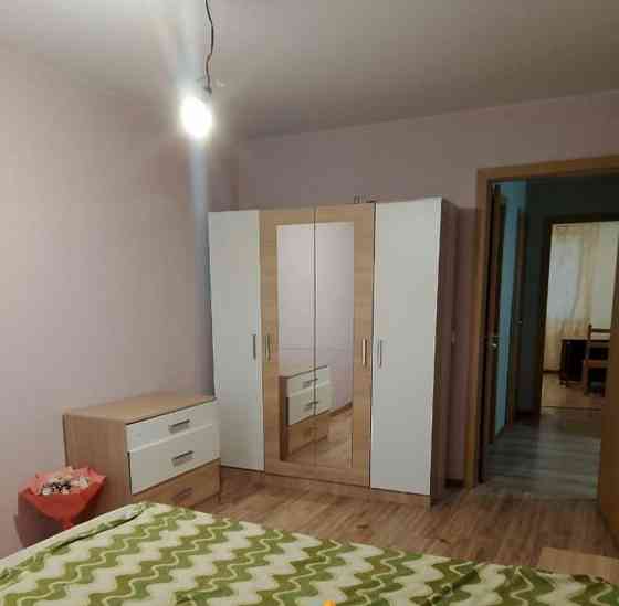 2-комн. квартира, 62 м2, 8/10 эт. Яблоновский