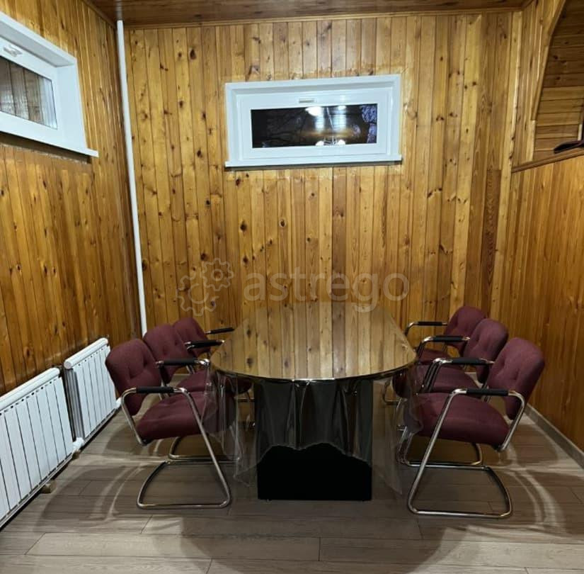 Коттедж, 200 м2, 6 соток, 2 эт. Видное - изображение 2