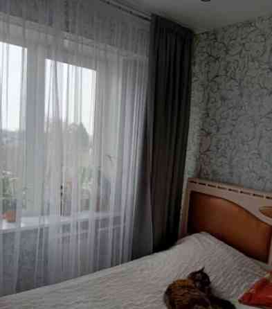 2-комн. квартира, 44 м2, 4/5 эт. Красноярск