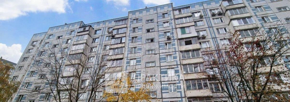 3-комн. квартира, 69.4 м2, 2/9 эт. Мытищи - изображение 6