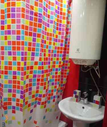 2-комн. апарт-ы, 47 м2, 1/5 эт. Канск