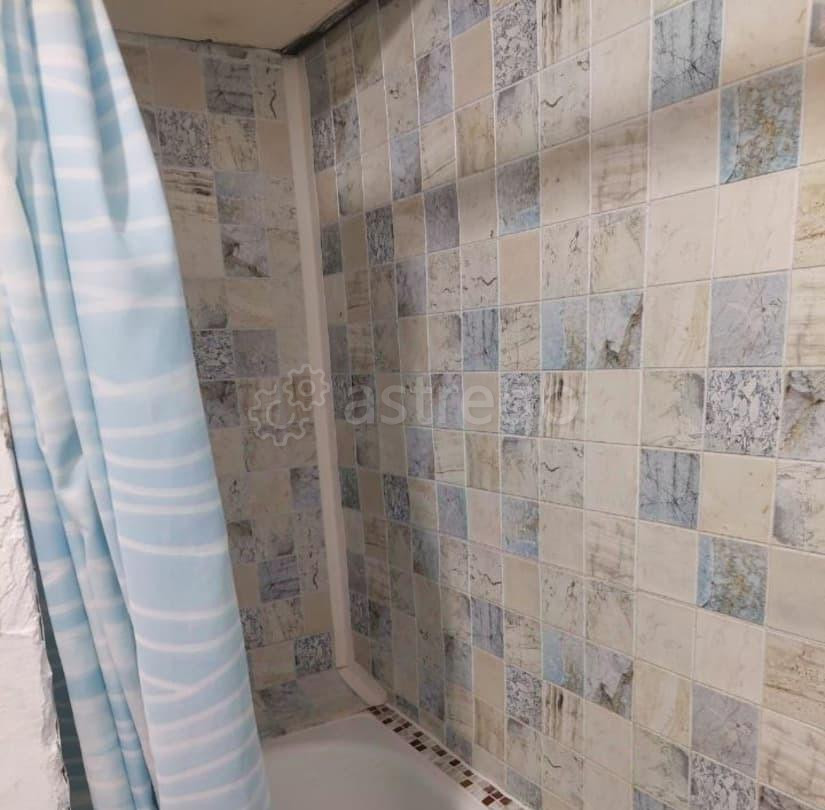 Комната, 45 м2, 3/10 эт. Уфа - изображение 3