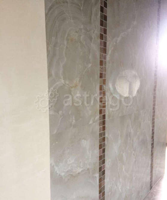 Коттедж, 180 м2, 15 соток, 1 эт. Дубовое - изображение 7