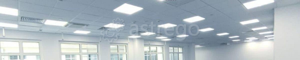 Офис, 161 м2 Санкт-Петербург - изображение 4