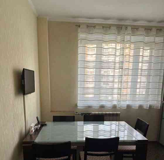 3-комн. квартира, 78 м2, 10/17 эт. Москва