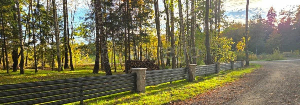 Земельный участок, 9 соток Домодедово - изображение 3