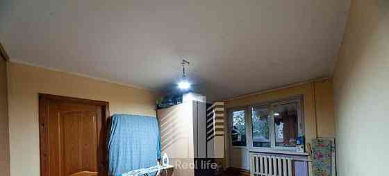 3-комн. квартира, 46.8 м2, 3/5 эт. Домодедово