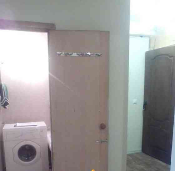 Комната, 13.5 м2, 8/12 эт. Москва