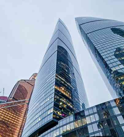 Готовый бизнес, 63 м2 Москва