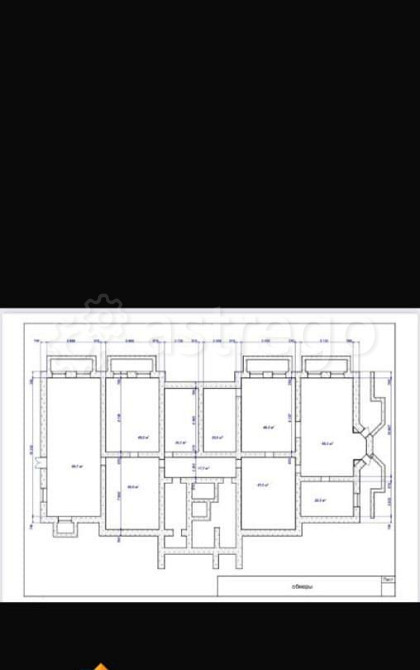 Свободного назначения, 145.9 м2 Благовещенск - изображение 4