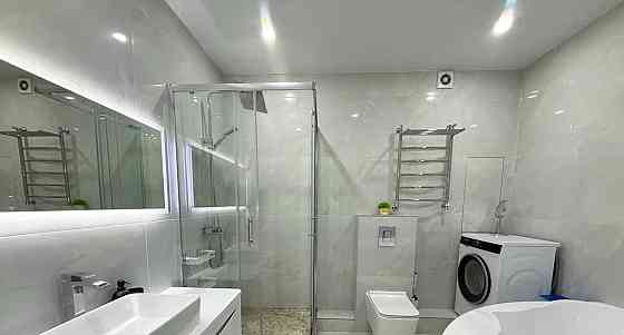 2-комн. квартира, 70.7 м2, 7/17 эт. Балашиха