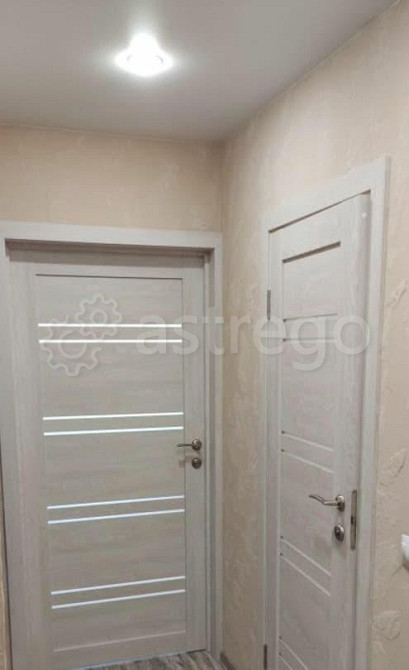 2-комн. квартира, 39.7 м2, 2/17 эт. Красноярск - изображение 5