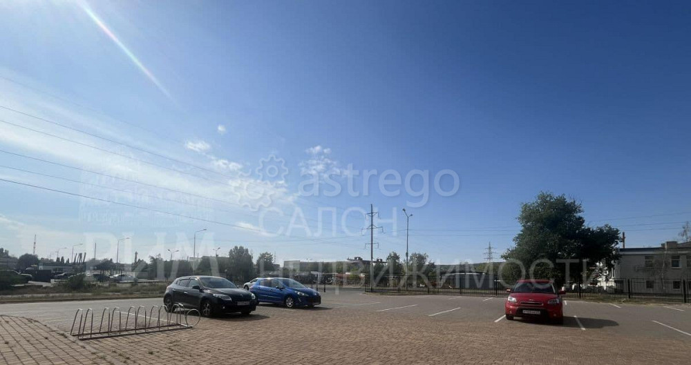 Торговое помещение, 700 м2 Белгород - изображение 4