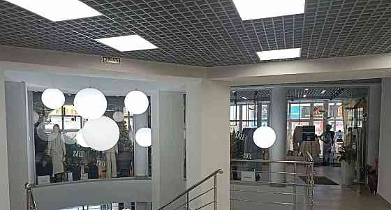 Свободного назначения, 72 м2 Архангельск