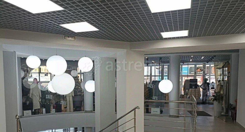 Свободного назначения, 72 м2 Архангельск - изображение 3