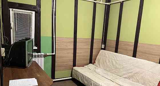 1-комн. апарт-ы, 18 м2, 1/19 эт. Балашиха