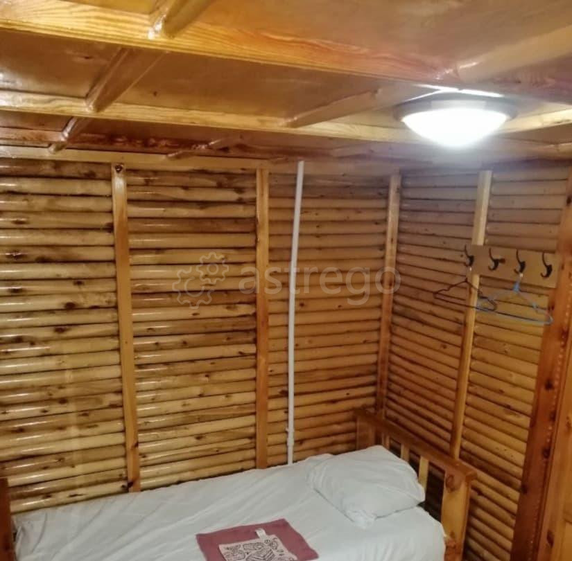 Дом, 82 м2, 15 соток, 3 эт. Белокуриха - изображение 1