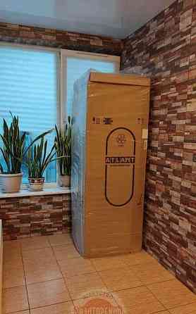 Дом, 100.6 м2, 15.5 сотки, 2 эт. Белгород