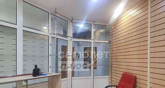 Свободного назначения, 24.8 м2 Ступино