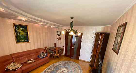 4-комн. квартира, 74 м2, 6/9 эт. Балашиха