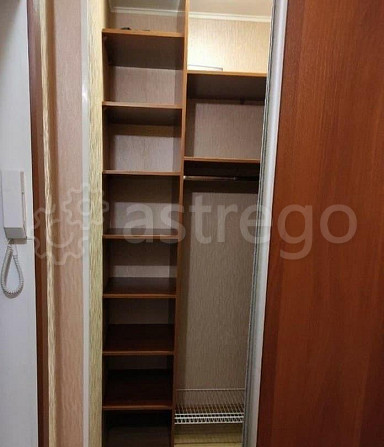 1-комн. квартира, 35 м2, 2/5 эт. Нефтекамск - изображение 3