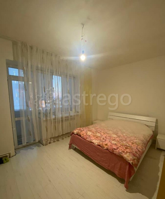 3-комн. квартира, 63 м2, 2/3 эт. Северный - изображение 2